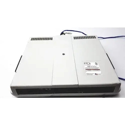 PDI ?PDI P19W Face Plate Control Healthcare Grade Multi-Media Center Medical Equipment Part, second-hand product photo 7