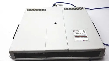 PDI ?PDI P19W Face Plate Control Healthcare Grade Multi-Media Center Medical Equipment Part, second-hand product photo 7