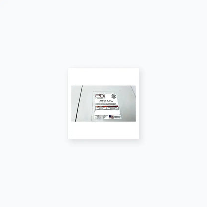 PDI ?PDI P19W Face Plate Control Healthcare Grade Multi-Media Center Medical Equipment Part, second-hand product photo 8