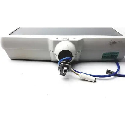 PDI ?PDI P19W Face Plate Control Healthcare Grade Multi-Media Center Medical Equipment Part, second-hand product photo 5
