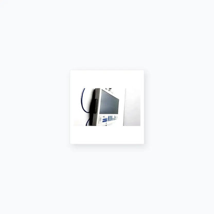PDI ?PDI P19W Face Plate Control Healthcare Grade Multi-Media Center Medical Equipment Part, second-hand product photo 6