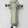 Peak Scientific 2004 Filter Model: A20RAC, Element Model E361RAC