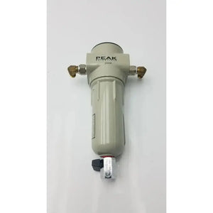Peak Scientific 2004 Filter Model: A20RAC, Element Model E361RAC