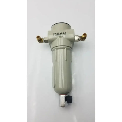 Peak Scientific 2004 Filter Model: A20RAC, Element Model E361RAC Gas Generator Filter, second-hand product photo 2
