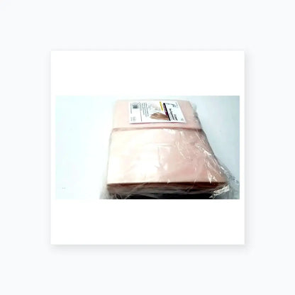 PediFix 8130-L 3-Layer Toe Separators - Large 12/Pack Toe Separators, second-hand product photo 5