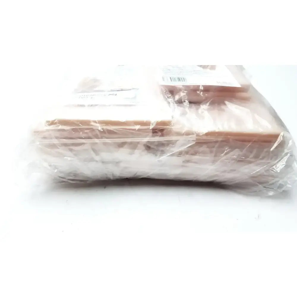 PediFix 8130-L 3-Layer Toe Separators - Large 12/Pack Toe Separators, second-hand product photo 7