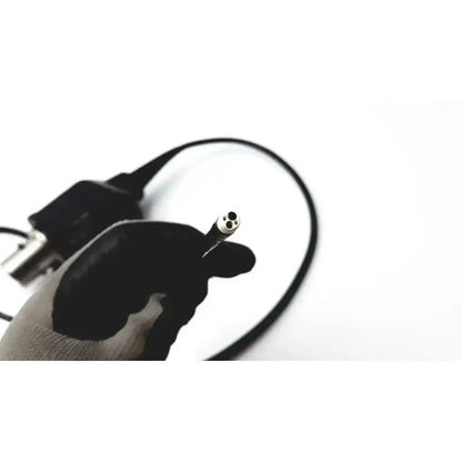 Pentax EB 1570K Bronchoscope Endoscopy Endoscope Bronchoscope, second-hand product photo 4