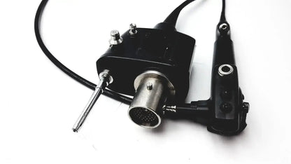 Pentax EB 1570K Bronchoscope Endoscopy Endoscope Bronchoscope, second-hand product photo 2