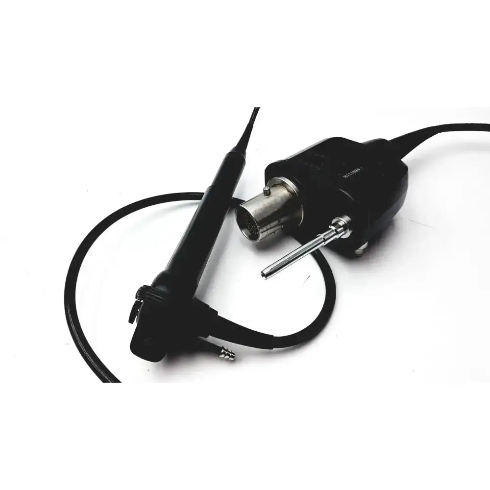 Pentax EB 1570K Bronchoscope Endoscopy Endoscope Bronchoscope, second-hand product photo 3