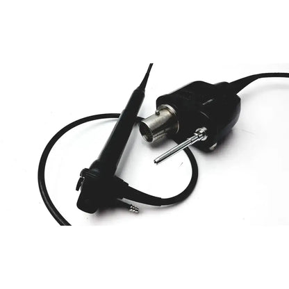 Pentax EB 1570K Bronchoscope Endoscopy Endoscope Bronchoscope, second-hand product photo 3