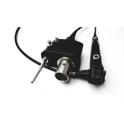 Pentax EB 1570K Bronchoscope Endoscopy Endoscope Bronchoscope, second-hand product photo 2