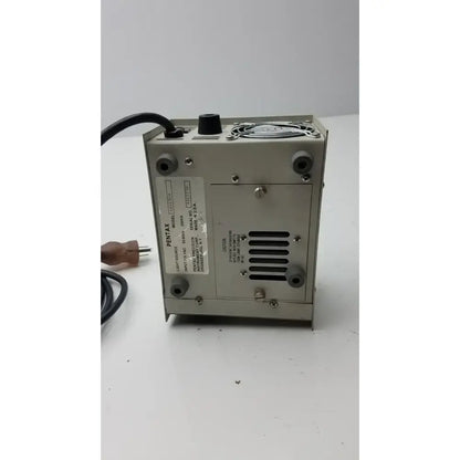 Pentax Light Source Model LH-150A Endoscopy Light Source, second-hand product photo 9