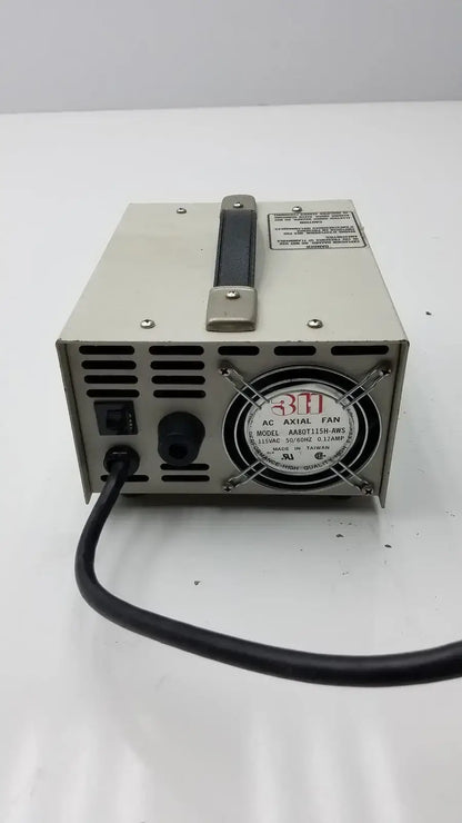 Pentax Light Source Model LH-150A Endoscopy Light Source, second-hand product photo 7