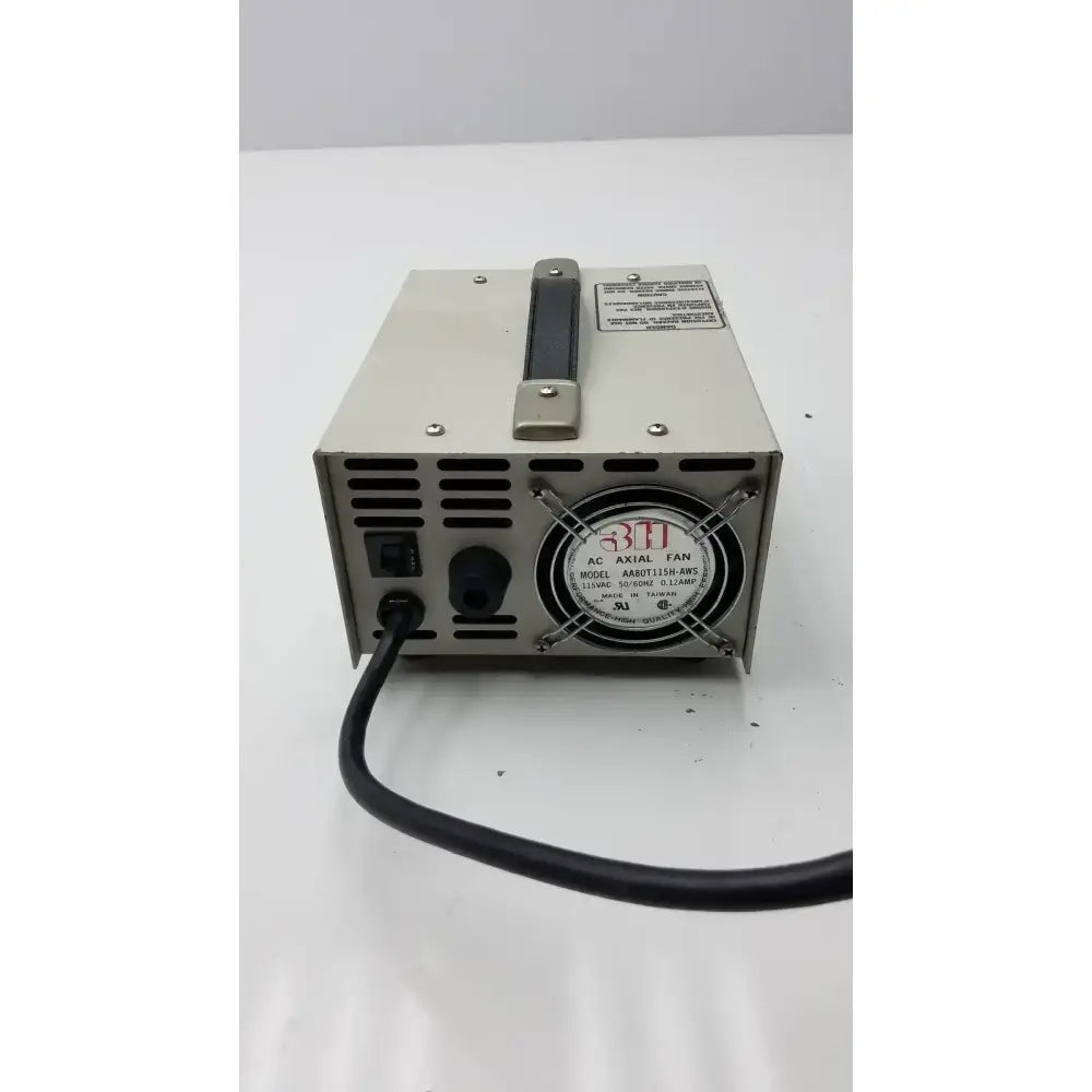 Pentax Light Source Model LH-150A Endoscopy Light Source, second-hand product photo 7