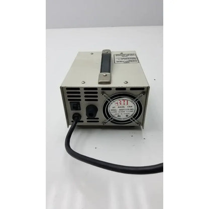 Pentax Light Source Model LH-150A Endoscopy Light Source, second-hand product photo 7