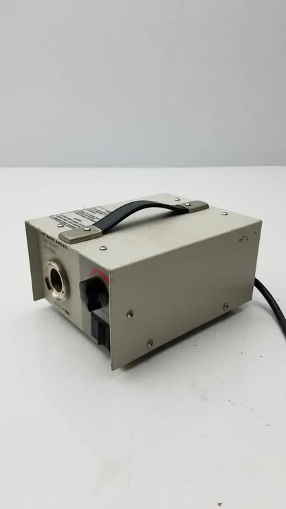 Pentax Light Source Model LH-150A Endoscopy Light Source, second-hand product photo 6
