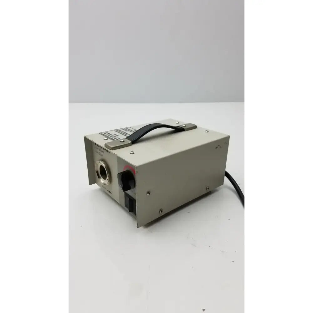 Pentax Light Source Model LH-150A Endoscopy Light Source, second-hand product photo 6