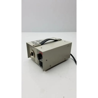 Pentax Light Source Model LH-150A Endoscopy Light Source, second-hand product photo 6