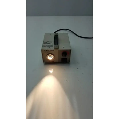 Pentax Light Source Model LH-150A Endoscopy Light Source, second-hand product photo 11