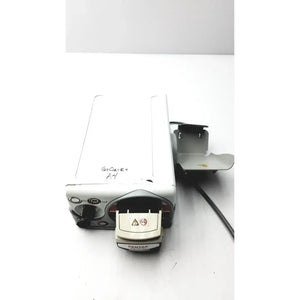نظام مضخة ري Pentax Medical EGA-500P