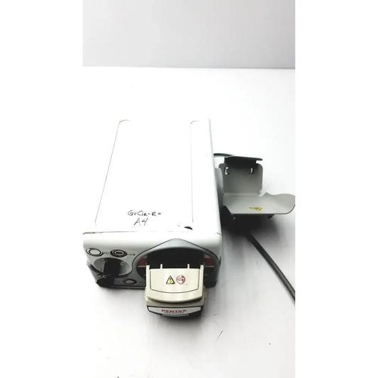 Pentax Medical EGA-500P Irrigation Pump System Endoscopy Irrigation Pump, second-hand product photo 1
