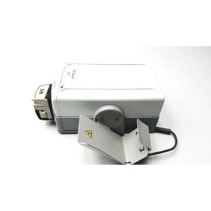 Pentax Medical EGA-500P Irrigation Pump System Endoscopy Irrigation Pump, second-hand product photo 4