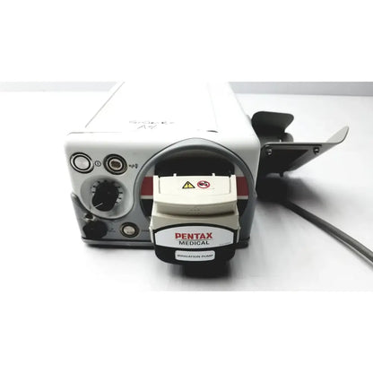 Pentax Medical EGA-500P Irrigation Pump System Endoscopy Irrigation Pump, second-hand product photo 2