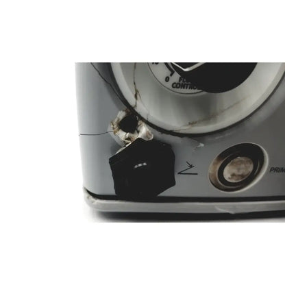 Pentax Medical EGA-500P Irrigation Pump System Endoscopy Irrigation Pump, second-hand product photo 3
