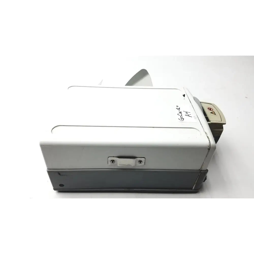 Pentax Medical EGA-500P Irrigation Pump System Endoscopy Irrigation Pump, second-hand product photo 7