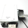 Pentax Medical EGA-500P Irrigation Pump System
