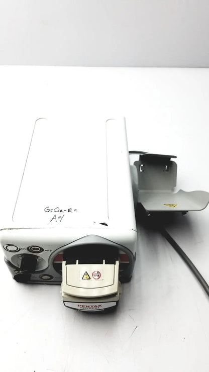 Pentax Medical EGA-500P Irrigation Pump System Endoscopy Irrigation Pump, second-hand product photo 1