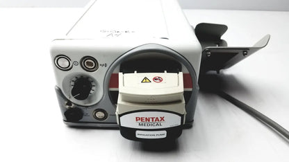 Pentax Medical EGA-500P Irrigation Pump System Endoscopy Irrigation Pump, second-hand product photo 2