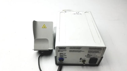 Pentax Medical EGA-500P Irrigation Pump System Endoscopy Irrigation Pump, second-hand product photo 5