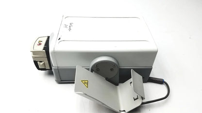 Pentax Medical EGA-500P Irrigation Pump System Endoscopy Irrigation Pump, second-hand product photo 4