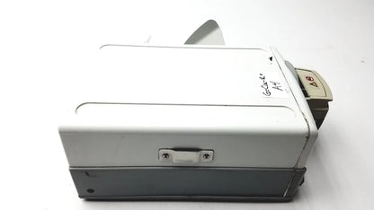 Pentax Medical EGA-500P Irrigation Pump System Endoscopy Irrigation Pump, second-hand product photo 7