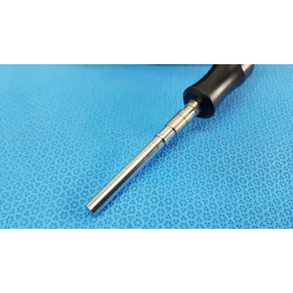 PENTAX VNL-1070STK Ultra-Slim Video Naso-Pharyngo-Laryngoscope Video Laryngoscope, second-hand product photo 11