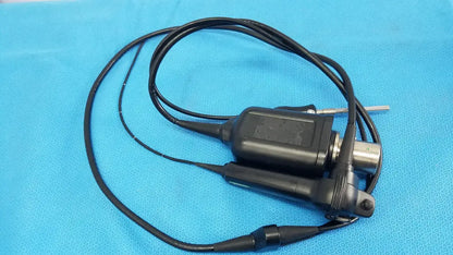 PENTAX VNL-1070STK Ultra-Slim Video Naso-Pharyngo-Laryngoscope Video Laryngoscope, second-hand product photo 1