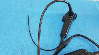 PENTAX VNL-1070STK Ultra-Slim Video Naso-Pharyngo-Laryngoscope Video Laryngoscope, second-hand product photo 10