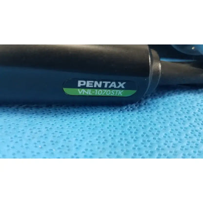 PENTAX VNL-1070STK Ultra-Slim Video Naso-Pharyngo-Laryngoscope Video Laryngoscope, second-hand product photo 7