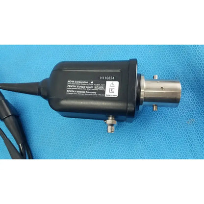 PENTAX VNL-1070STK Ultra-Slim Video Naso-Pharyngo-Laryngoscope Video Laryngoscope, second-hand product photo 13