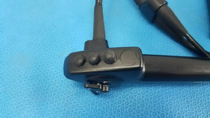 PENTAX VNL-1070STK Ultra-Slim Video Naso-Pharyngo-Laryngoscope Video Laryngoscope, second-hand product photo 8