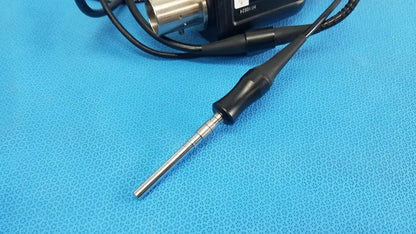 PENTAX VNL-1070STK Ultra-Slim Video Naso-Pharyngo-Laryngoscope Video Laryngoscope, second-hand product photo 12