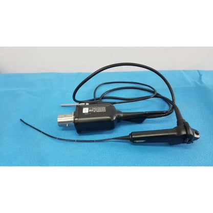 PENTAX VNL-1070STK Ultra-Slim Video Naso-Pharyngo-Laryngoscope Video Laryngoscope, second-hand product photo 2