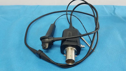 PENTAX VNL-1070STK Ultra-Slim Video Naso-Pharyngo-Laryngoscope Video Laryngoscope, second-hand product photo 3