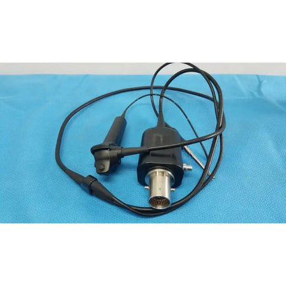 PENTAX VNL-1070STK Ultra-Slim Video Naso-Pharyngo-Laryngoscope Video Laryngoscope, second-hand product photo 3