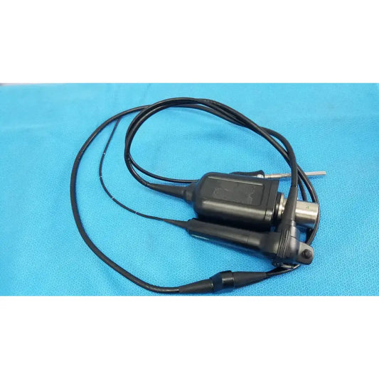 PENTAX VNL-1070STK Ultra-Slim Video Naso-Pharyngo-Laryngoscope Video Laryngoscope, second-hand product photo 1