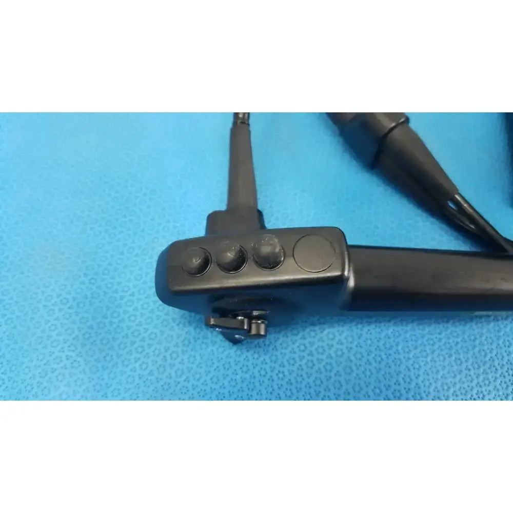 PENTAX VNL-1070STK Ultra-Slim Video Naso-Pharyngo-Laryngoscope Video Laryngoscope, second-hand product photo 8