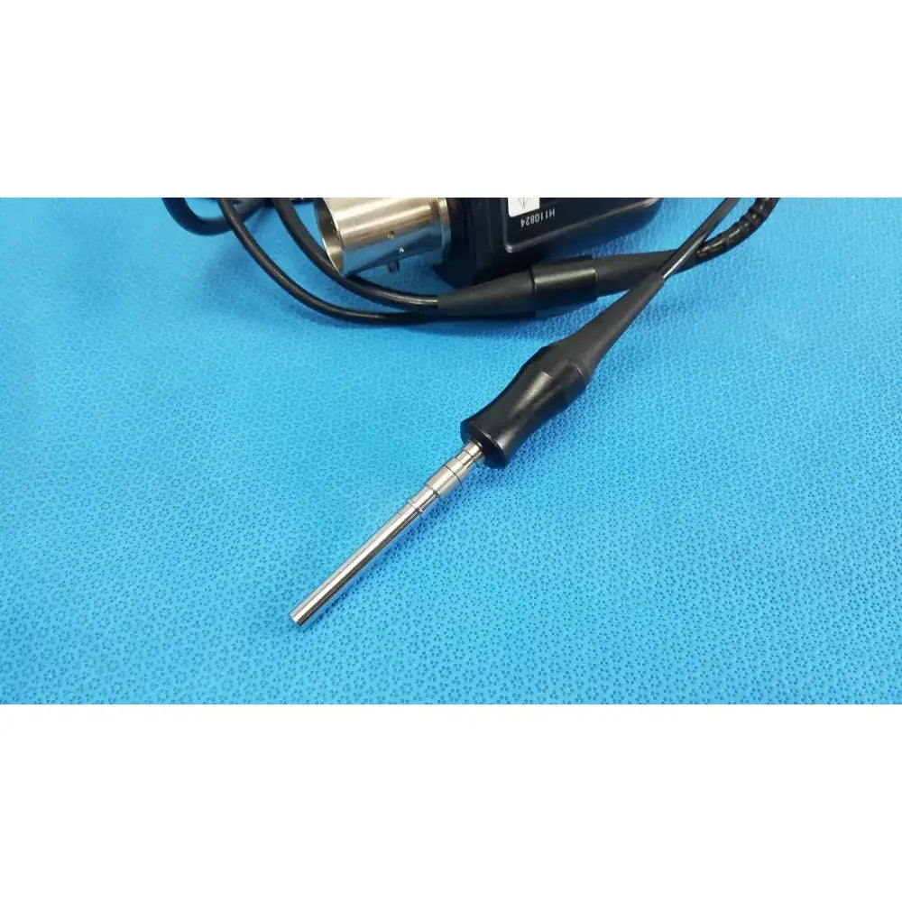 PENTAX VNL-1070STK Ultra-Slim Video Naso-Pharyngo-Laryngoscope Video Laryngoscope, second-hand product photo 12