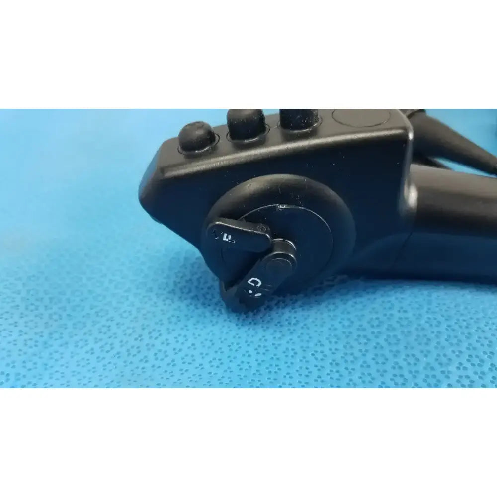 PENTAX VNL-1070STK Ultra-Slim Video Naso-Pharyngo-Laryngoscope Video Laryngoscope, second-hand product photo 9
