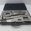 PENTAX VNL-1130 Endoscope Probe with Case